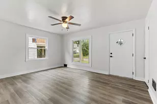 5238 N 53rd St, Milwaukee, WI 53218 - Photo 5