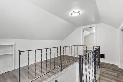 5238 N 53rd St, Milwaukee, WI 53218 - Photo 13