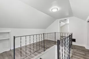 5238 N 53rd St, Milwaukee, WI 53218 - Photo 13