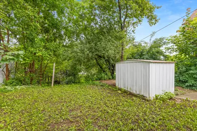 5238 N 53rd St, Milwaukee, WI 53218 - Photo 19