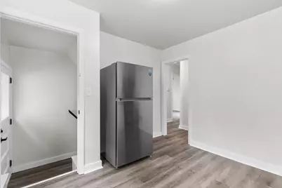 5238 N 53rd St, Milwaukee, WI 53218 - Photo 9