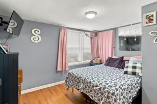 2815 School St, Two Rivers, WI 54241 - Photo 9