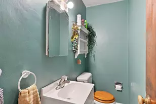2815 School St, Two Rivers, WI 54241 - Photo 7