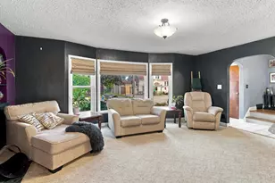 2815 School St, Two Rivers, WI 54241 - Photo 3