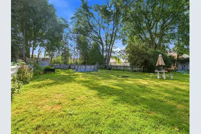 2815  School St, Two Rivers, WI 54241 - Photo 17