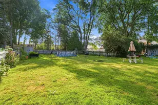 2815 School St, Two Rivers, WI 54241 - Photo 17
