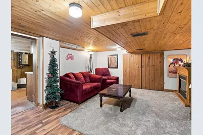 2815  School St, Two Rivers, WI 54241 - Photo 13