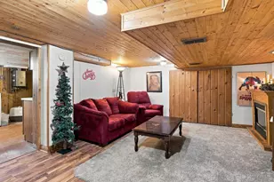 2815 School St, Two Rivers, WI 54241 - Photo 13