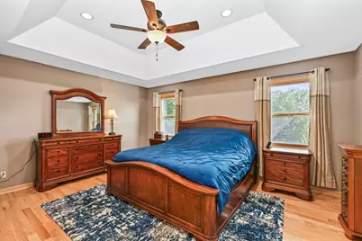 N54W25981  Glen Ridge Ct, Lisbon, WI 53089 - Photo 25