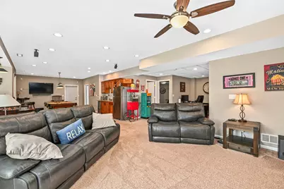 N54W25981  Glen Ridge Ct, Lisbon, WI 53089 - Photo 33
