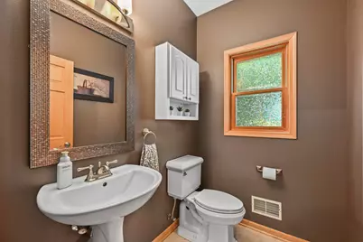 N54W25981  Glen Ridge Ct, Lisbon, WI 53089 - Photo 23