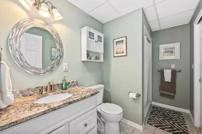 N54W25981  Glen Ridge Ct, Lisbon, WI 53089 - Photo 39