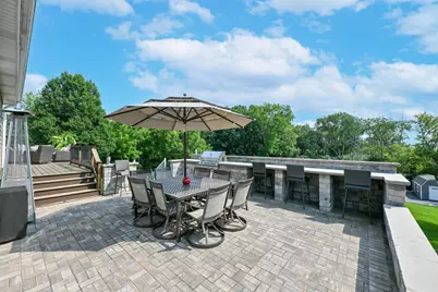 N54W25981  Glen Ridge Ct, Lisbon, WI 53089 - Photo 7