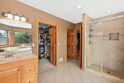 N54W25981  Glen Ridge Ct, Lisbon, WI 53089 - Photo 27