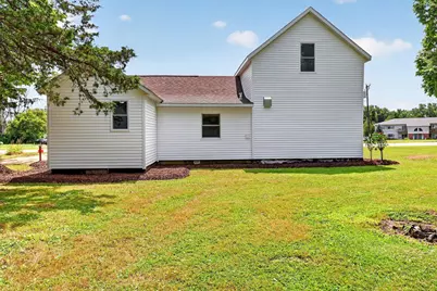 250  Lawrence St, Westfield, WI 53964 - Photo 27