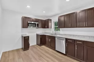 250 Lawrence St, Westfield, WI 53964 - Photo 15