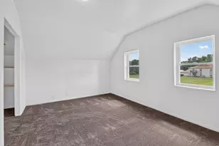 250 Lawrence St, Westfield, WI 53964 - Photo 21