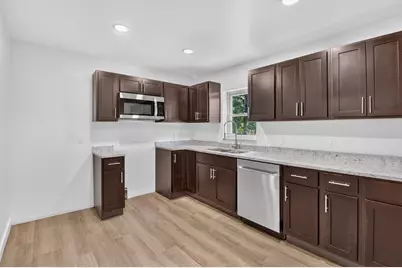 250  Lawrence St, Westfield, WI 53964 - Photo 13