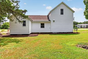 250 Lawrence St, Westfield, WI 53964 - Photo 29