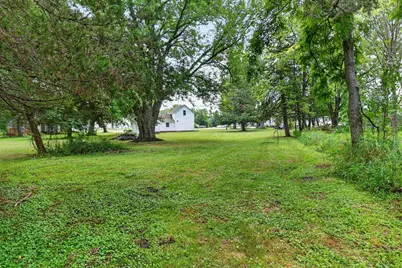 250  Lawrence St, Westfield, WI 53964 - Photo 29