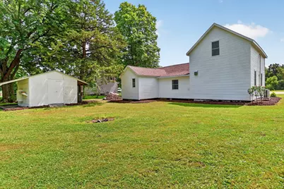 250  Lawrence St, Westfield, WI 53964 - Photo 31