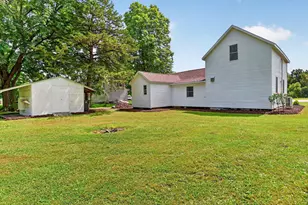 250 Lawrence St, Westfield, WI 53964 - Photo 33