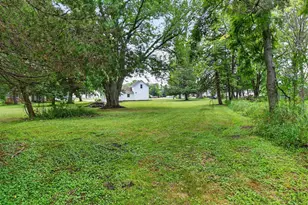 250 Lawrence St, Westfield, WI 53964 - Photo 31