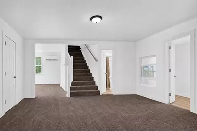 250  Lawrence St, Westfield, WI 53964 - Photo 9