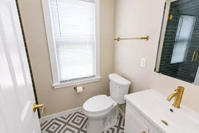 242 E Gauer Cir, Milwaukee, WI 53207 - Photo 11