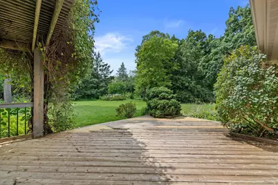 8640  111th Ave, Pleasant Prairie, WI 53158 - Photo 47