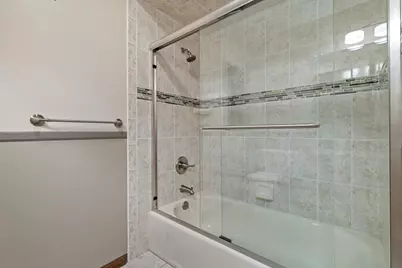 8640  111th Ave, Pleasant Prairie, WI 53158 - Photo 27