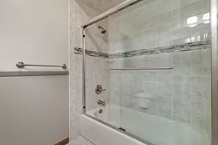 8640 111th Ave, Pleasant Prairie, WI 53158 - Photo 27