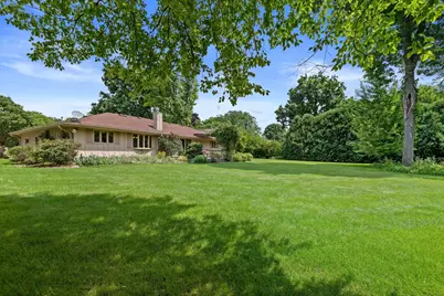 8640  111th Ave, Pleasant Prairie, WI 53158 - Photo 33
