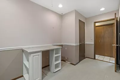 8640  111th Ave, Pleasant Prairie, WI 53158 - Photo 29
