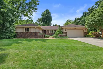 8640  111th Ave, Pleasant Prairie, WI 53158 - Photo 37