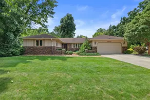 8640 111th Ave, Pleasant Prairie, WI 53158 - Photo 37