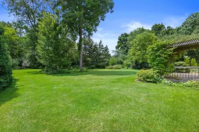 8640  111th Ave, Pleasant Prairie, WI 53158 - Photo 31