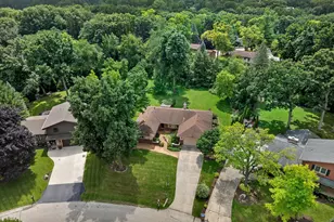 8640 111th Ave, Pleasant Prairie, WI 53158 - Photo 45