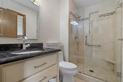 8640  111th Ave, Pleasant Prairie, WI 53158 - Photo 17