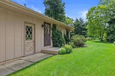 8640  111th Ave, Pleasant Prairie, WI 53158 - Photo 35