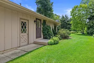 8640 111th Ave, Pleasant Prairie, WI 53158 - Photo 35