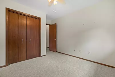 8640  111th Ave, Pleasant Prairie, WI 53158 - Photo 25