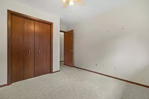 8640 111th Ave, Pleasant Prairie, WI 53158 - Photo 25