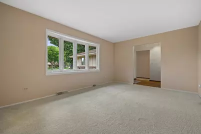 8640  111th Ave, Pleasant Prairie, WI 53158 - Photo 13