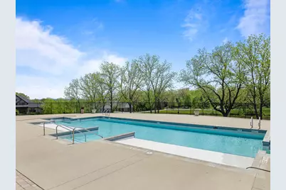 1540  Prestwick Pl #20-48, Geneva, WI 53147 - Photo 5