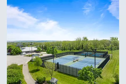 1540  Prestwick Pl #20-48, Geneva, WI 53147 - Photo 11
