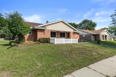 2652 N 124th St #2654, Wauwatosa, WI 53226 - Photo 37