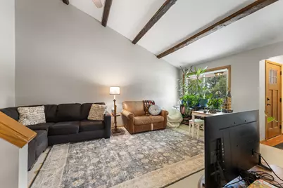 2652 N 124th St #2654, Wauwatosa, WI 53226 - Photo 25