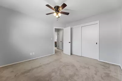 2652 N 124th St #2654, Wauwatosa, WI 53226 - Photo 13