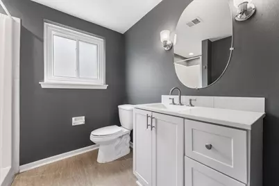 2652 N 124th St #2654, Wauwatosa, WI 53226 - Photo 17